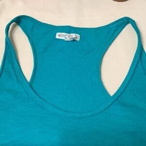AEROPOSTALE TANK TOP